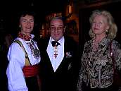 dscn0653.jpg
