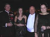 dscn0656.jpg