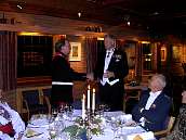 dscn0657.jpg