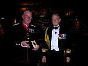 dscn0661.jpg