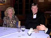 dscn0668.jpg