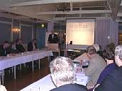 dscn0631.jpg