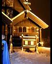dscn0634.jpg
