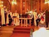 dscn0638.jpg
