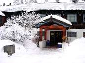 1dscn00626.jpg