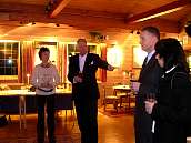 dscn0616.jpg