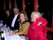 dscn0622.jpg
