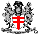 Knights Templar copyright protected